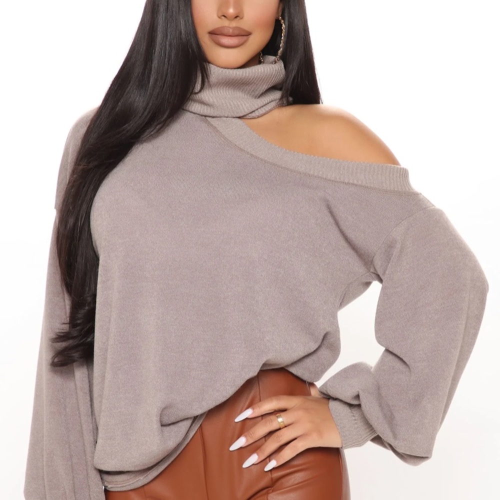 Asymmetrical Top